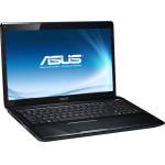 ASUS X52N-EX030V