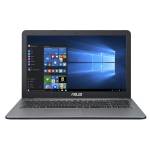 ASUS X540UA-DM1625T