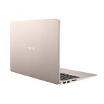 ASUS UX305FA-FC159H