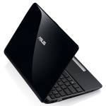 ASUS EEE 1015CX-BLK005U