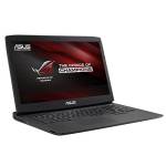 ASUS G751JY-T7035H