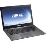 ASUS B400VC-W3020X