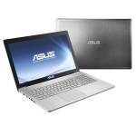 ASUS N550JK-XO078H