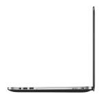 ASUS N752VX-GC105T