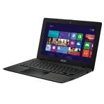 ASUS F200MA-CT159H