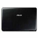 ASUS K50C-SX002