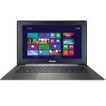 ASUS TAICHI21-CW011H