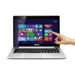 ASUS S400CA-CA071H