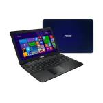 ASUS FX504GE-E4016