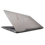 ASUS GL702VS-GC079T