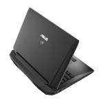 ASUS G46VW-W3050H