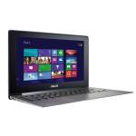 ASUS TAICHI21-CW009H