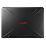 ASUS FX505GD-BQ112T