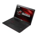 ASUS G771JW-T7051H