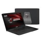 ASUS GL552JX-DM021T