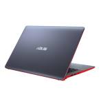 ASUS S530UN-BQ082T