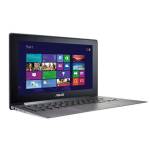 ASUS TAICHI31-CX018H