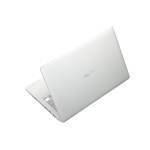 ASUS X200LA-CT043H