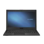 ASUS P2420SJ-WO0007P