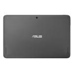 ASUS T100HA-FU029T