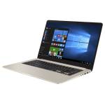 ASUS S510UA-BQ132T