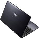 ASUS F55VD-SX266H