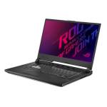 ASUS G531GU-AL061T