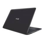 ASUS F556UQ-DM951T