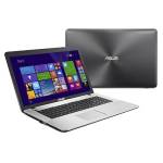 ASUS X751LN-TY008H