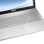 ASUS N550JK-CN057H