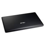 ASUS K95VM-YZ007V