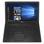 ASUS FX753VD-GC086T