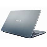 ASUS F541UJ-GQ098T