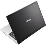 ASUS S550CB-CJ097H