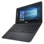 ASUS E402NA-GA056T