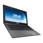 ASUS PU301LA-RO181G