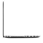 ASUS N552VX-FW034T