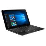 ASUS T302CA-FL015T