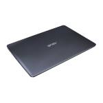 ASUS E502NA-GO022T