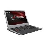 ASUS G752VY-GC067T