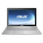 ASUS N550JV-CN201H