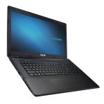 ASUS P751JA-T2010H