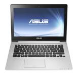 ASUS S300CA-C1049H