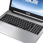 ASUS K56CM-XX203H