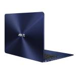 ASUS UX430UA-GV004T