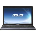 ASUS X55VD-SX205H