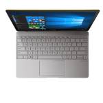 ASUS UX390UA-GS046T