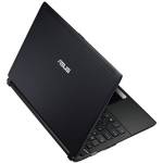 ASUS U44SG-WO077V