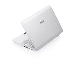 ASUS EEE 1015BX-WHI085S