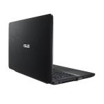 ASUS X751LB-TY013